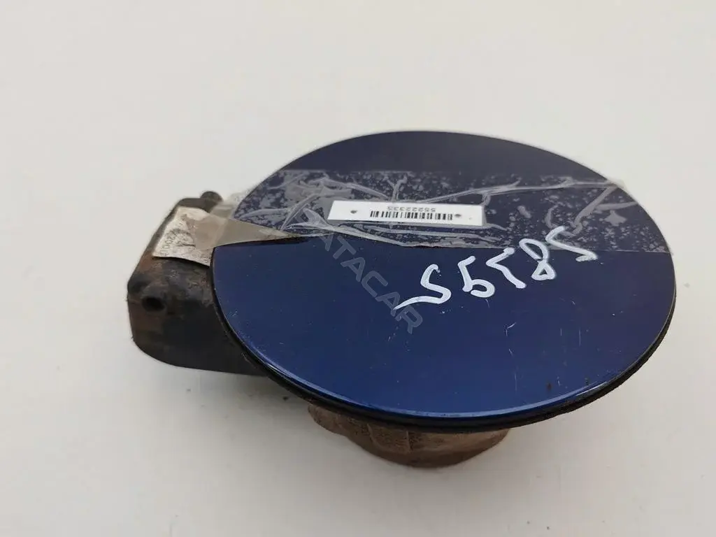 Крышка лючка топливного бака 3B001.275G