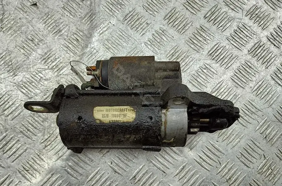 Стартер 1S7U11000AF