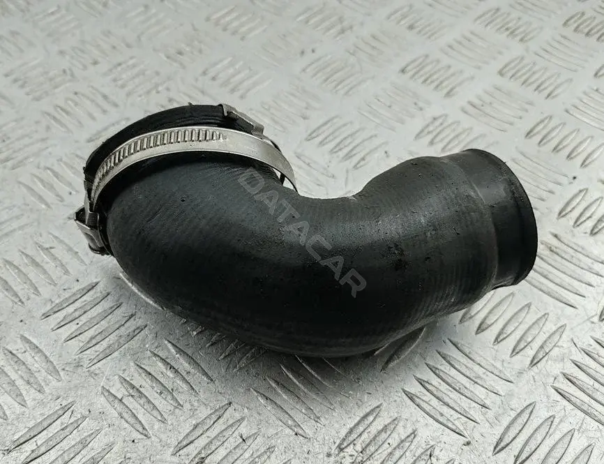 Патрубок интеркулера 1K0145838L