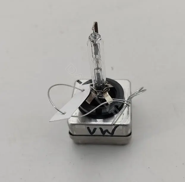 Лампочки 66140