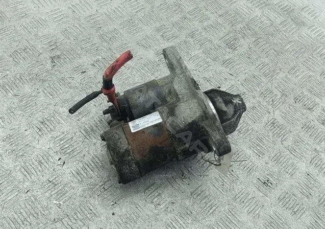 Стартер 23300CK800