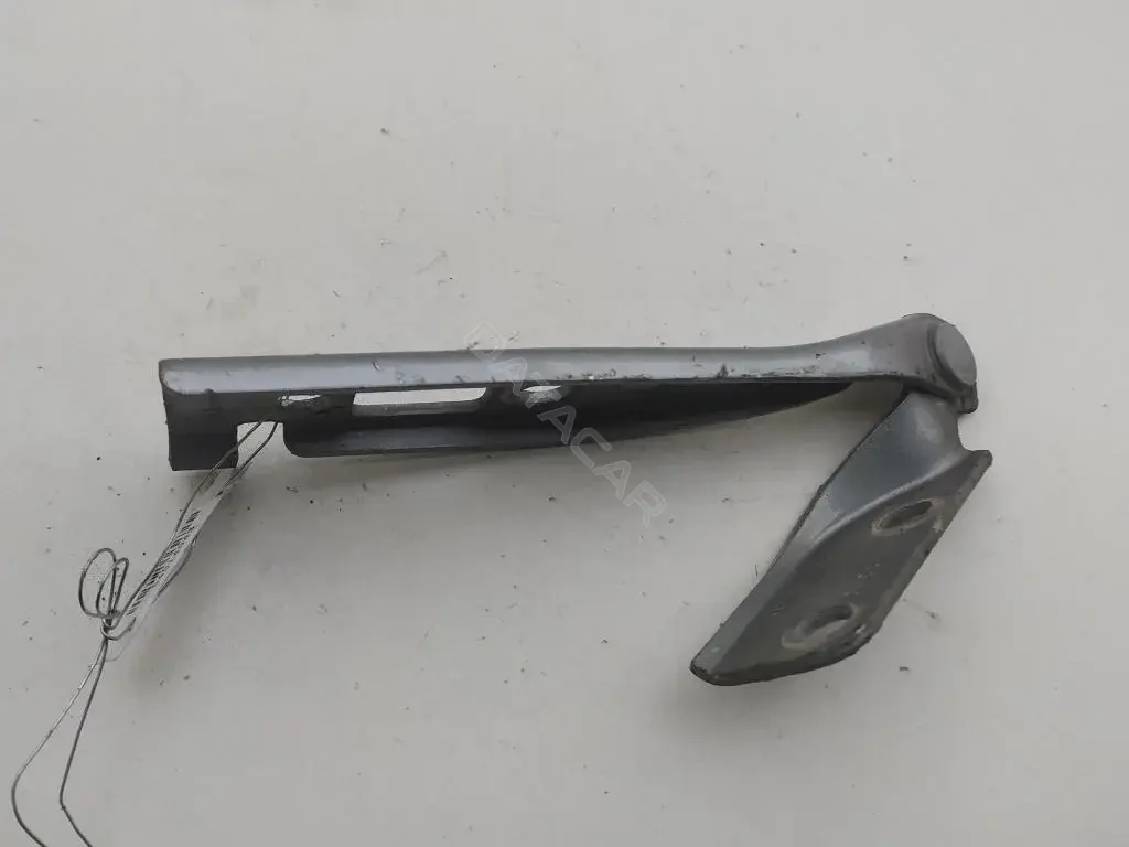 Петля капота 2S6116801AE