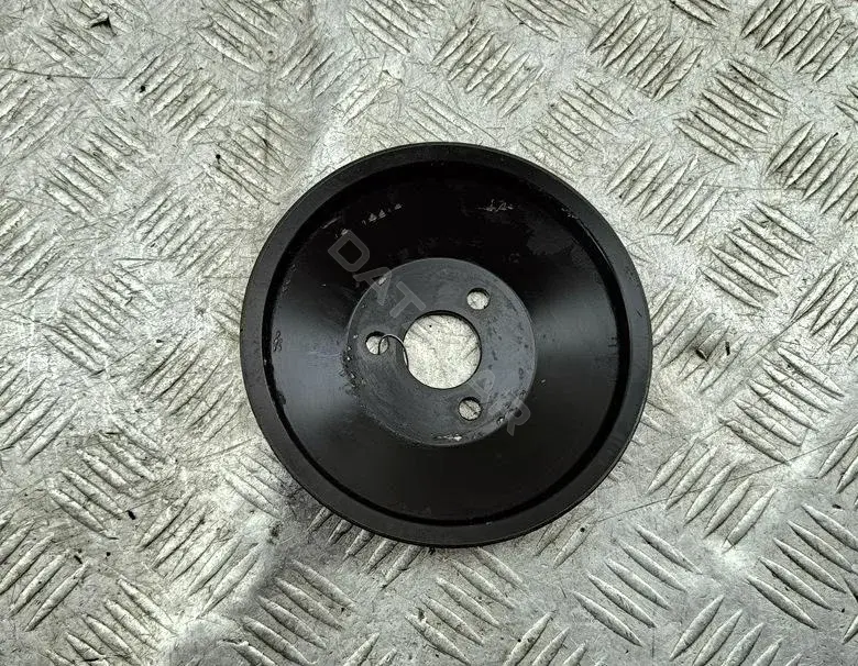 Шкив ГУР 7790638
