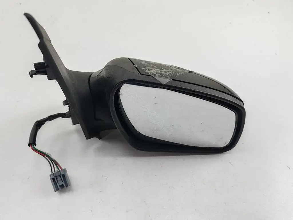 Наружное зеркало 3M5AR21812AK
