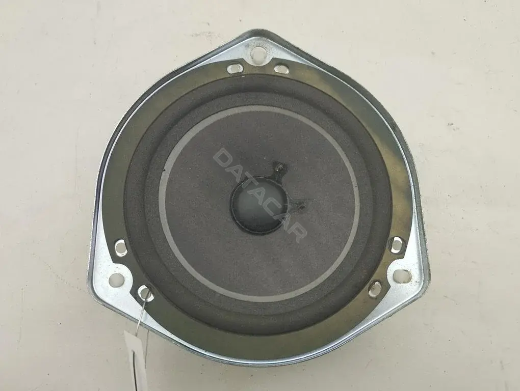 Динамик SA1HH920