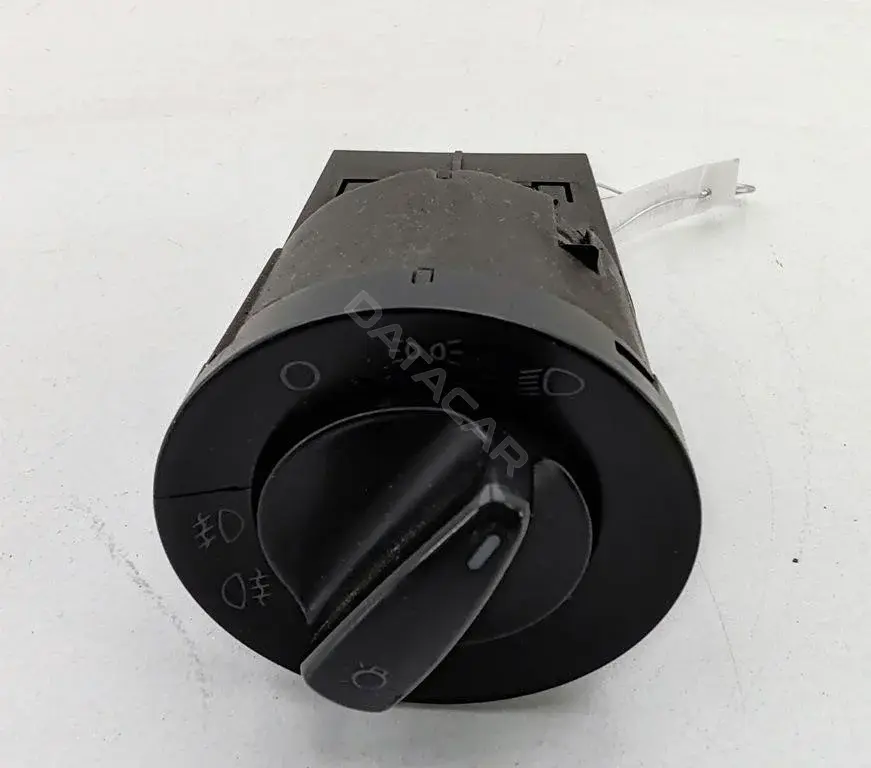 Переключатель подрулевой 1C0941531A