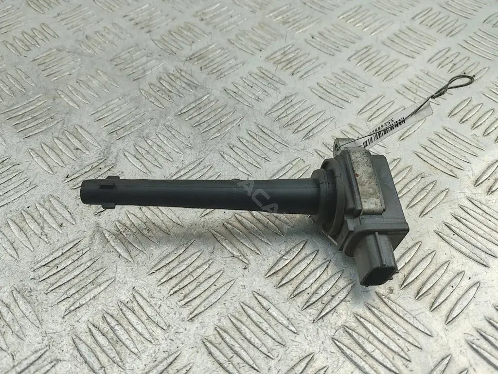 Катушка зажигания 0221604014, 1220703040