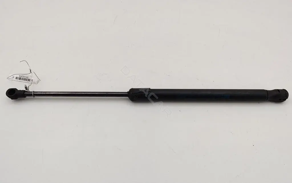 Амортизатор крышки багажника, капота, заднего стекла 1T0823359A