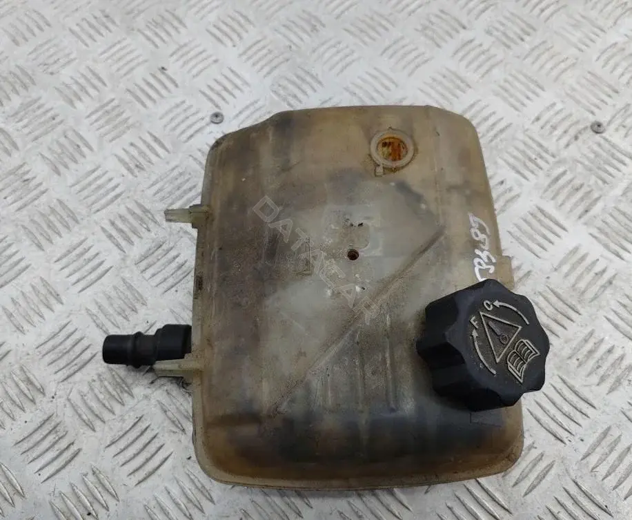 Расширительный бачок 1488949080