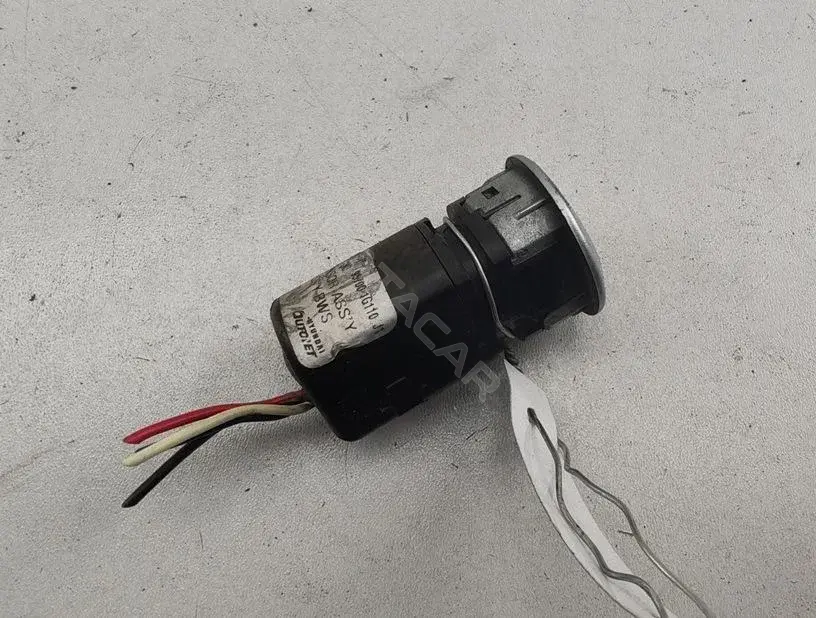 Датчик АБС 957001G110