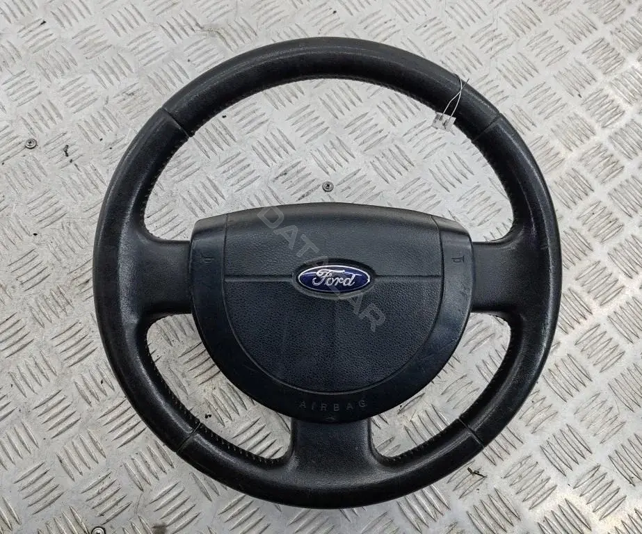 Руль 55059074