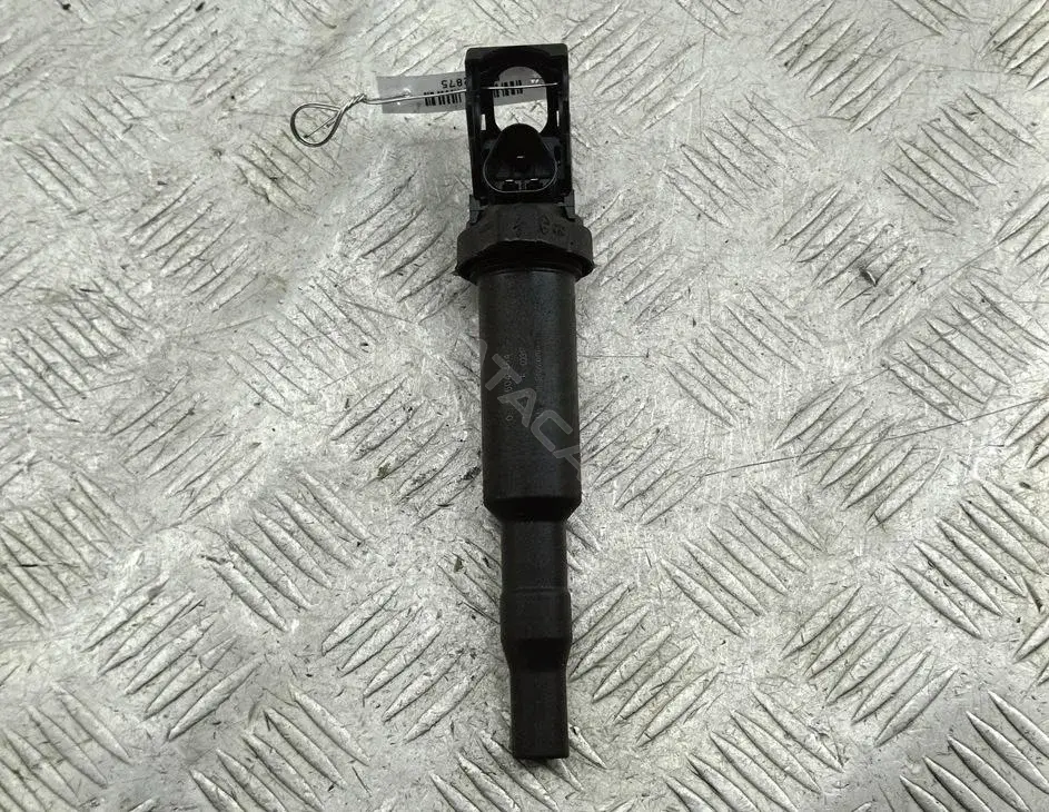 Катушка зажигания 0221504464