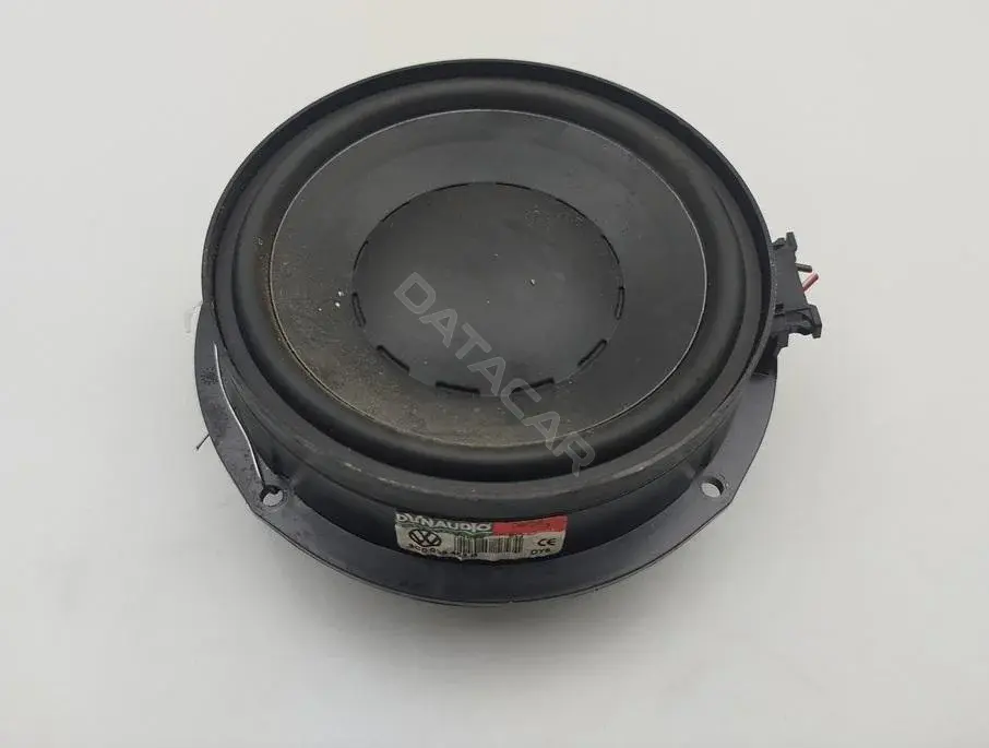 Динамик 3C0035453B