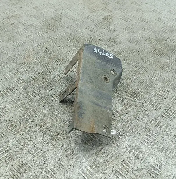 Заглушка порога 24427548