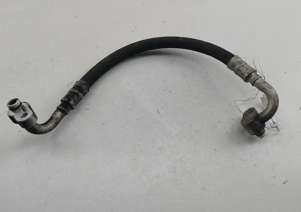 Трубка кондиционера 1K0820721M