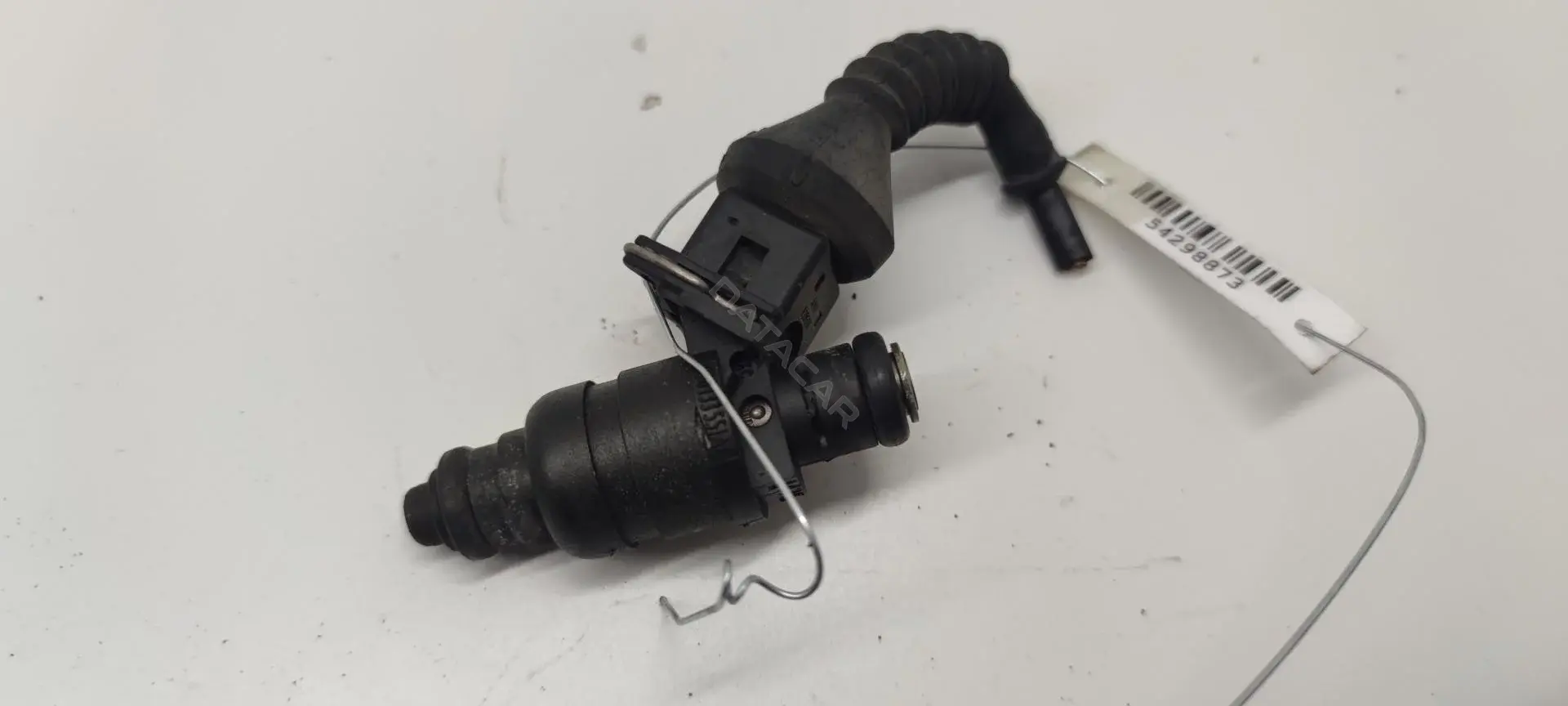 Форсунки 078133551AC