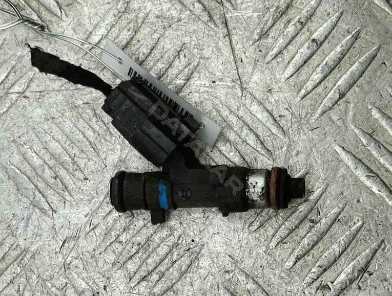 Форсунки 0280158071, 06A906031CE