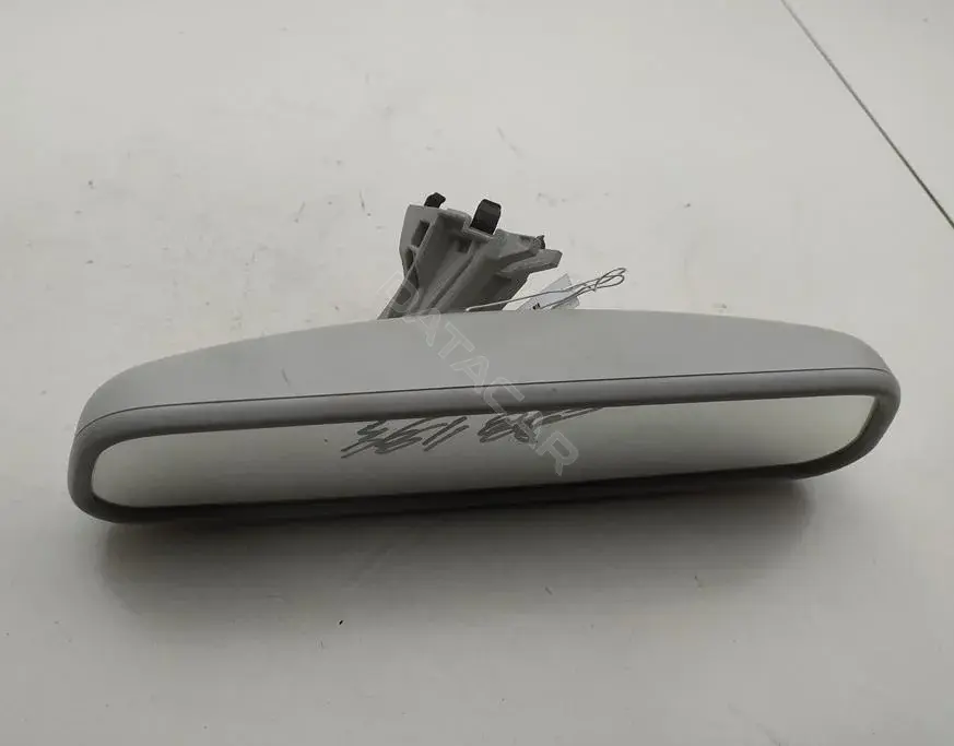 Внутреннее зеркало 4F0857511AA