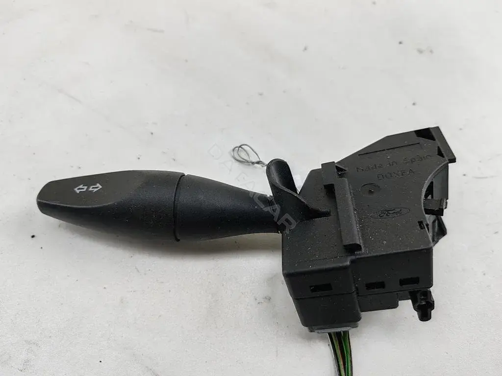 Переключатель подрулевой 98AG13335AG