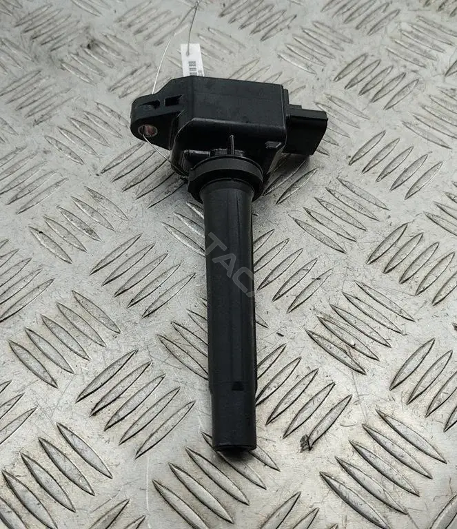 Катушка зажигания H6T61273, PYFS18100