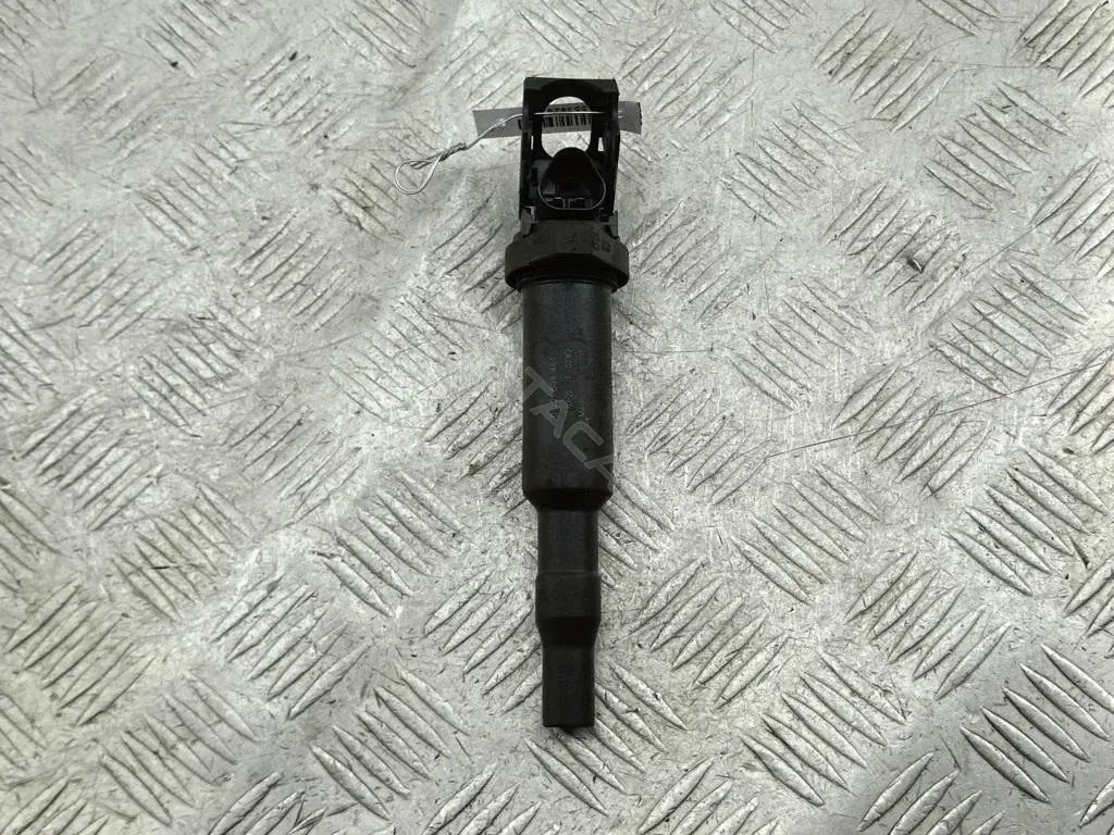 Катушка зажигания 0221504464