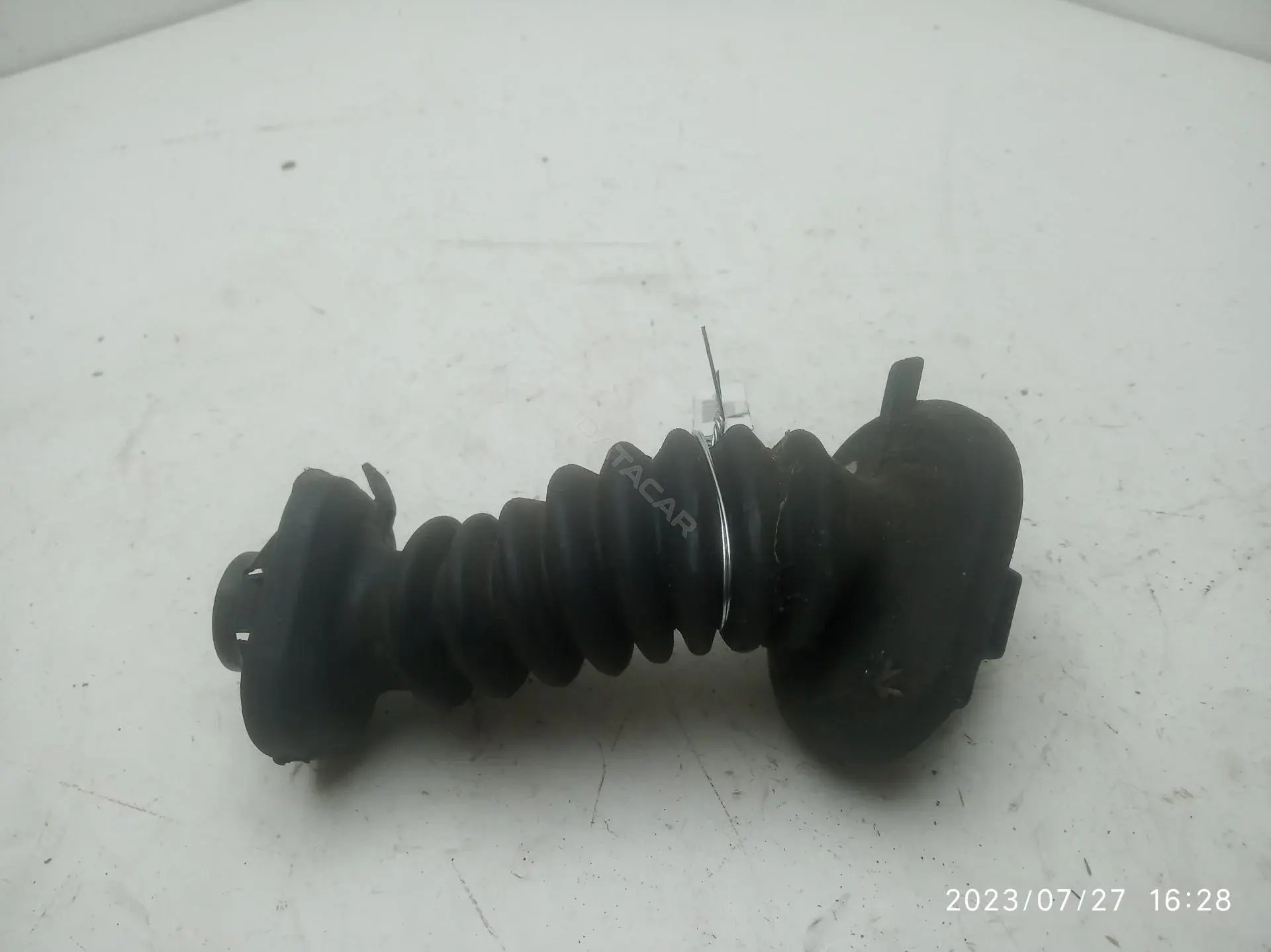 Гофра проводки двери 1c1t14a099AA