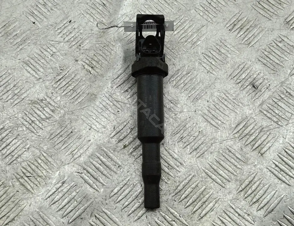 Катушка зажигания 0221504464