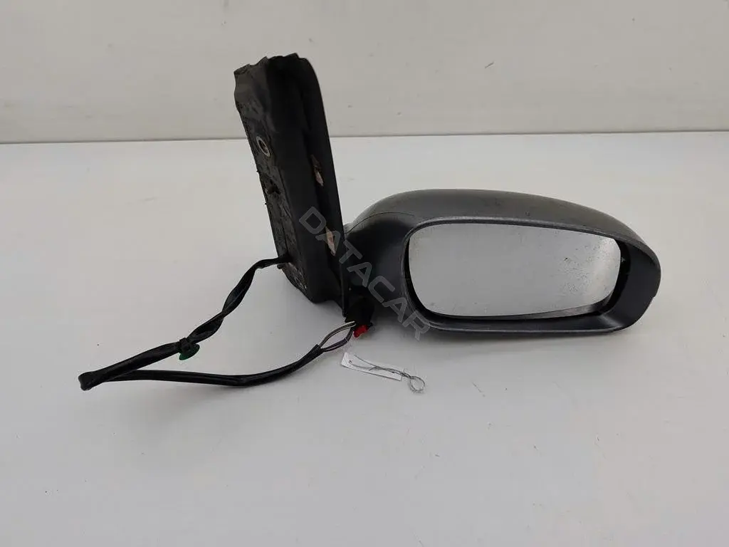 Наружное зеркало 1T0857934