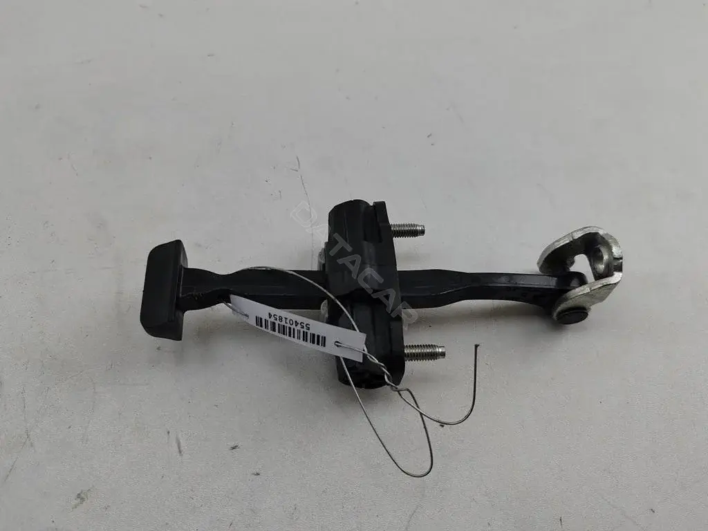 Ограничитель двери AM51U23500AC