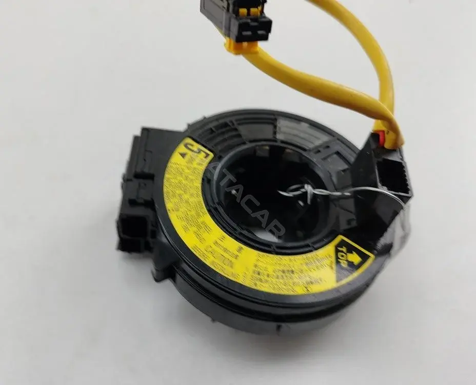 Шлейф подрулевой OEJ0480CD