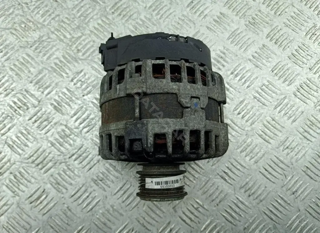 Генератор 55353011