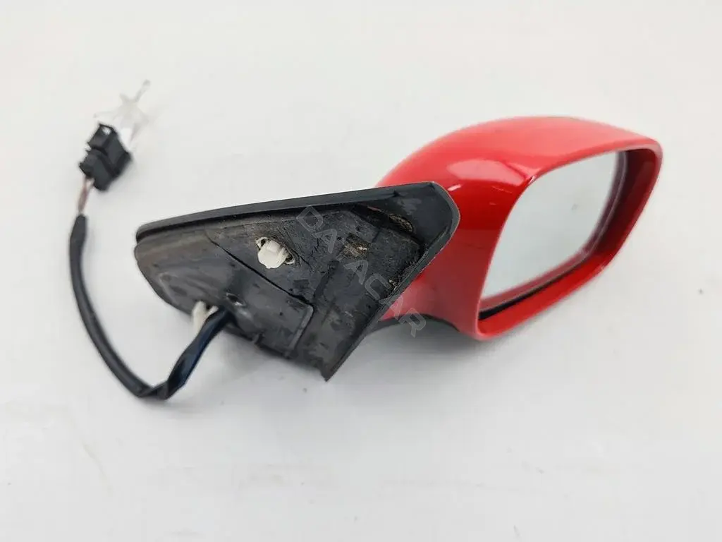 Наружное зеркало 55310585