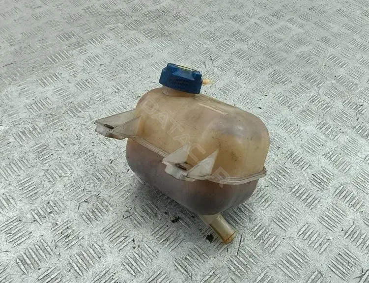 Расширительный бачок 54705091