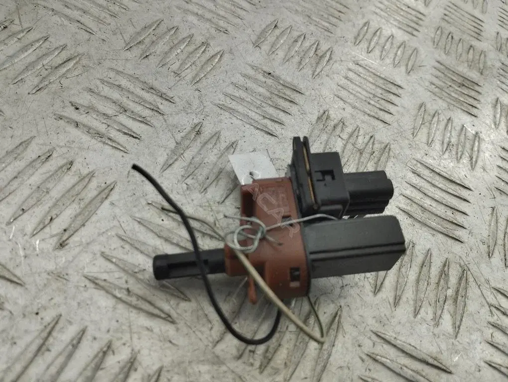 Датчик педали сцепления 2S6T7C534AA