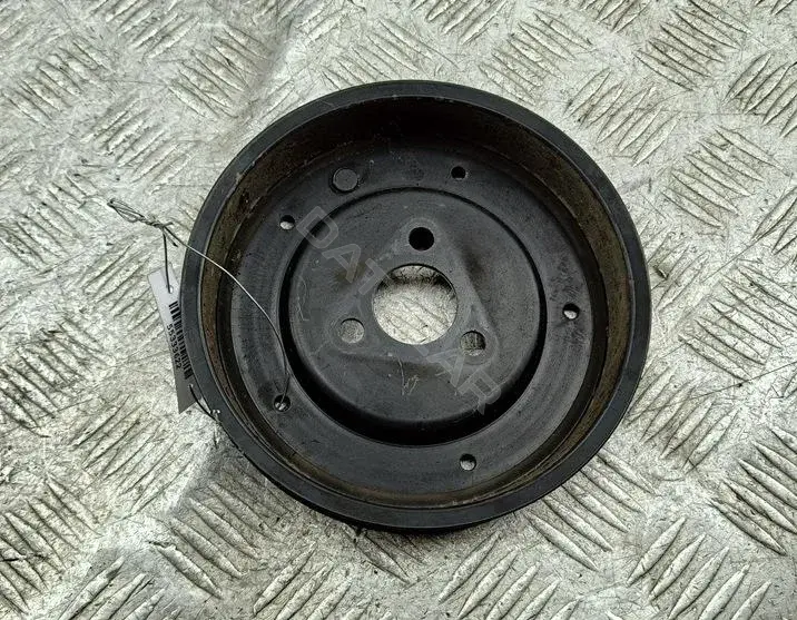Шкив ГУР 054145255