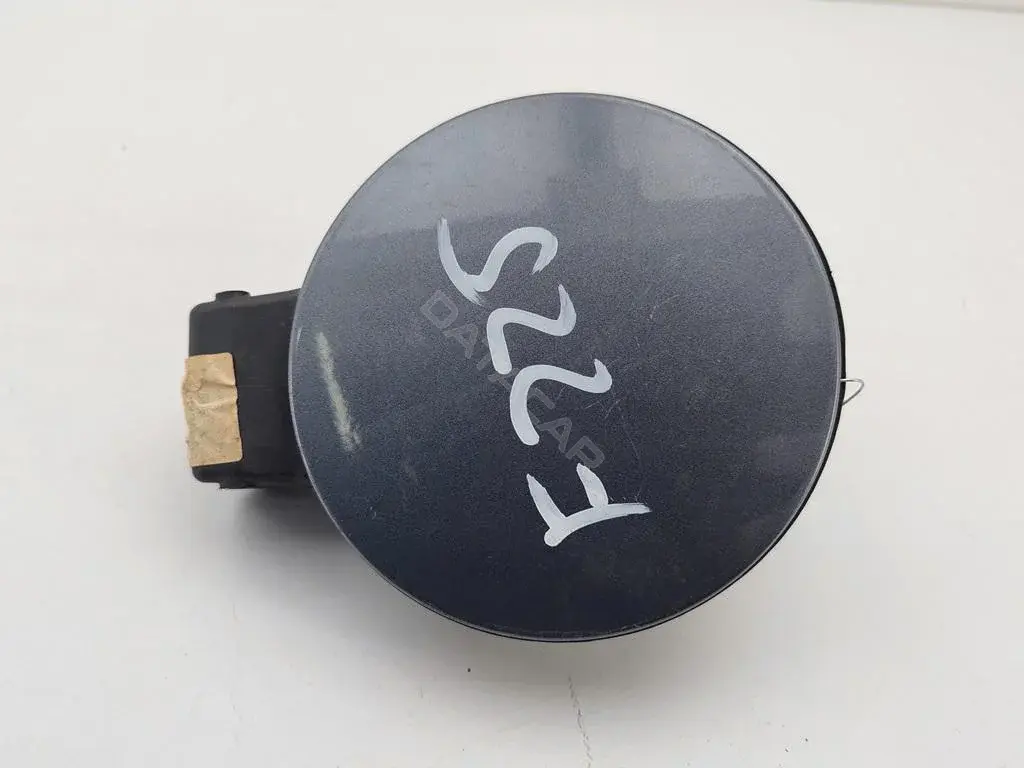 Крышка лючка топливного бака 1T0010343F