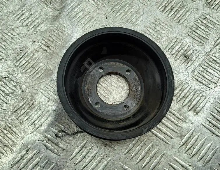 Шкив помпы 1436590
