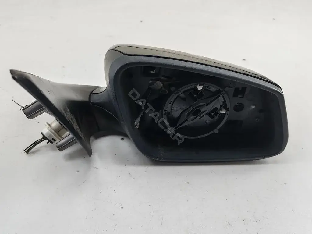 Наружное зеркало F0153402