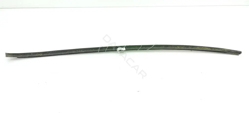 Молдинг лобового стекла 3C0854328B