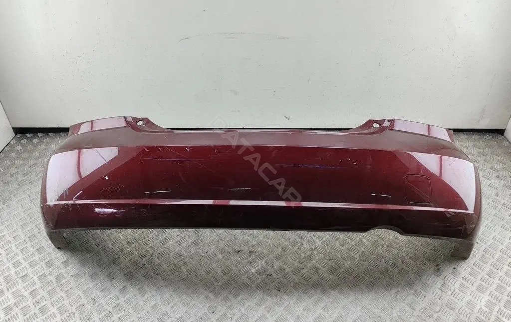 Задний бампер 85022BN700