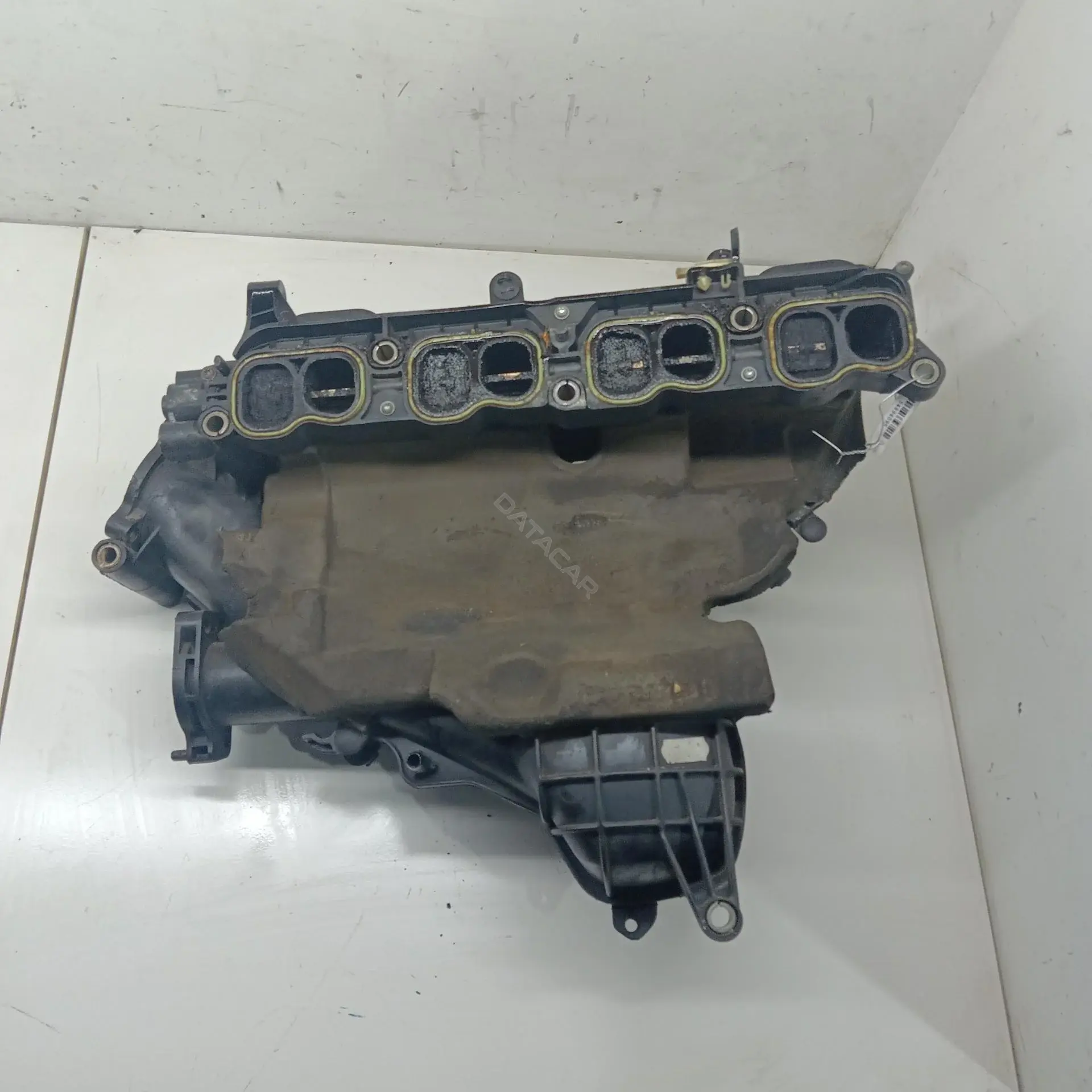 Коллектор впускной 2S7GAJ