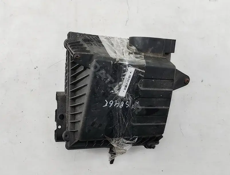 Корпус воздушного фильтра 55320731