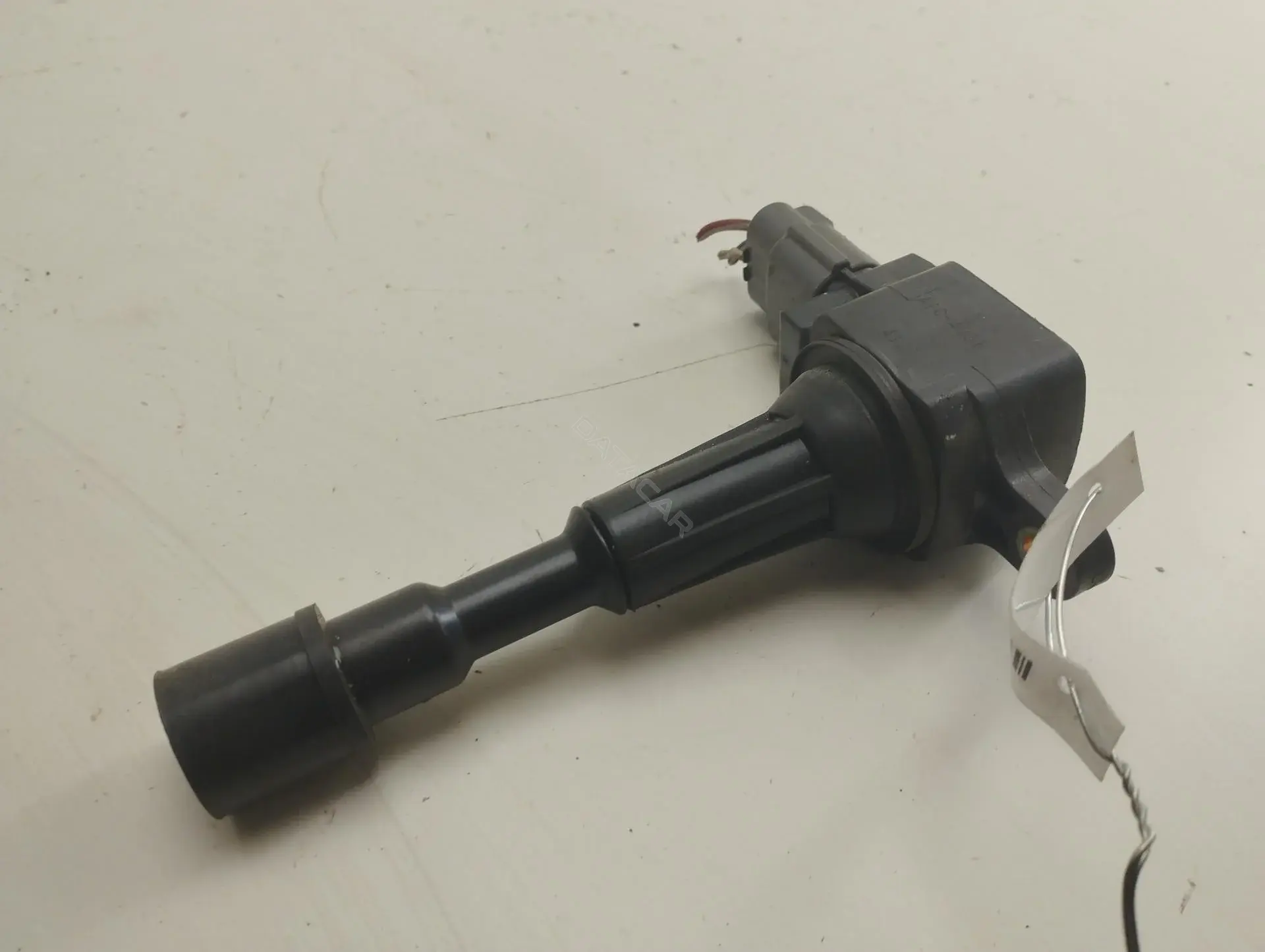 Катушка зажигания AIC-4051