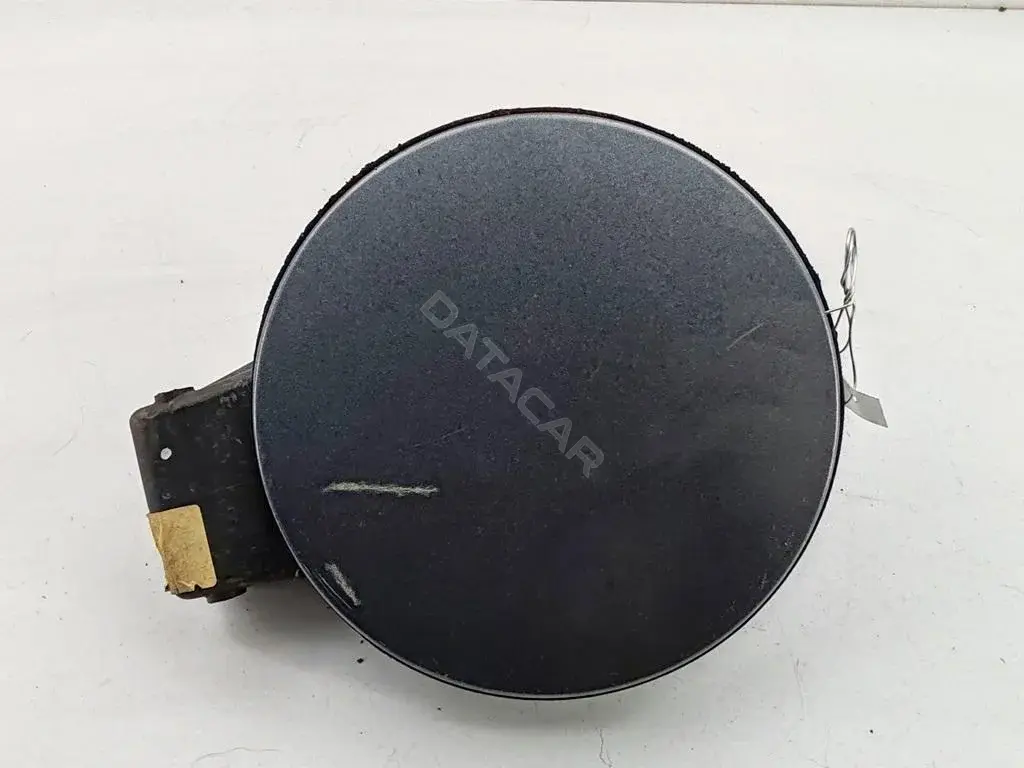 Крышка лючка топливного бака 1T0010343