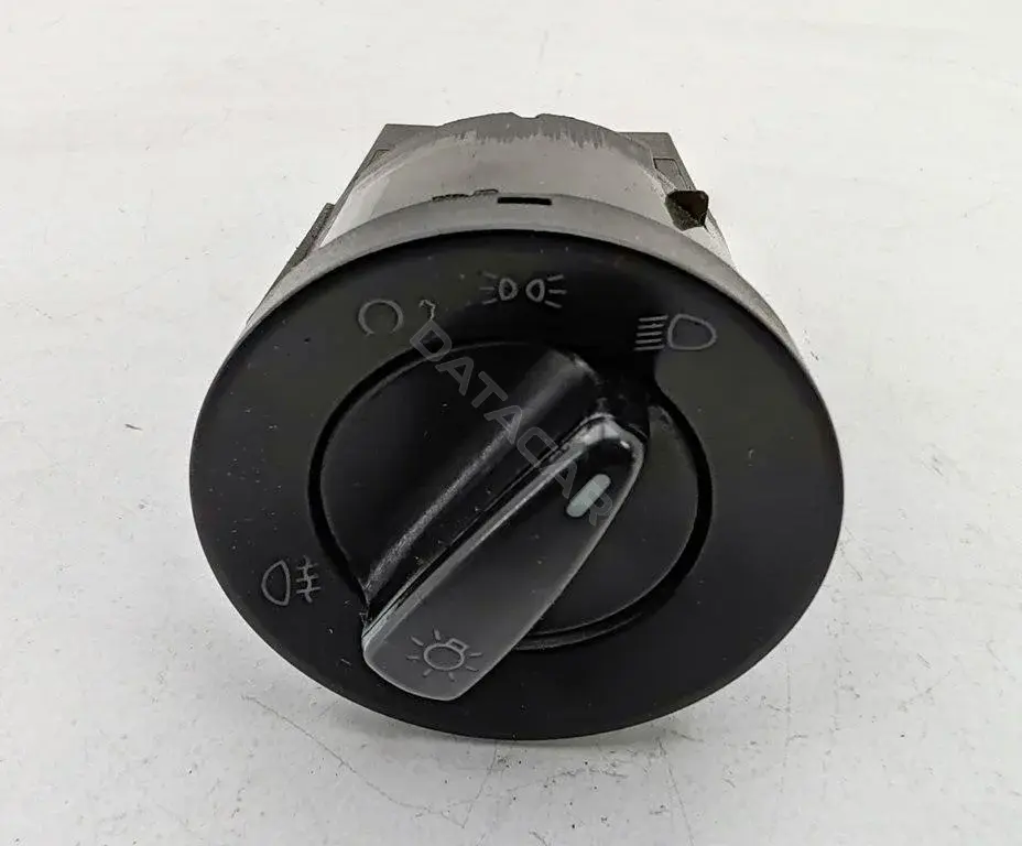 Переключатель подрулевой 1C0941531