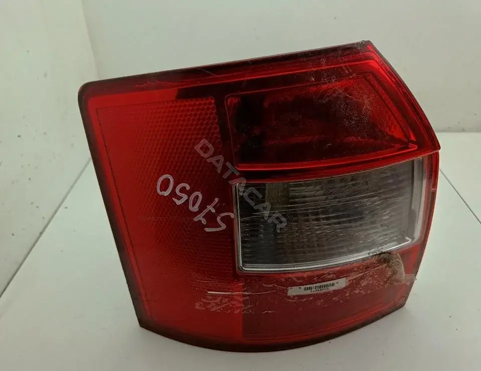 Задние фонари 8E9945095