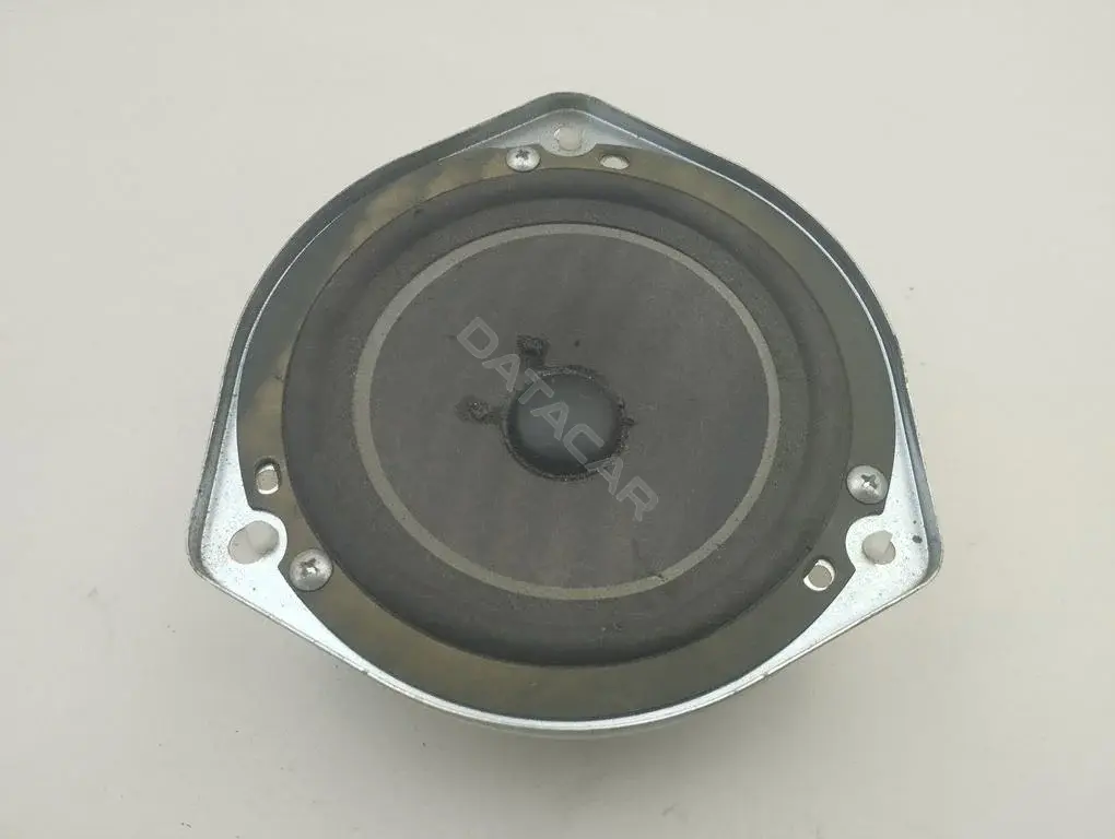 Динамик SA1HH920