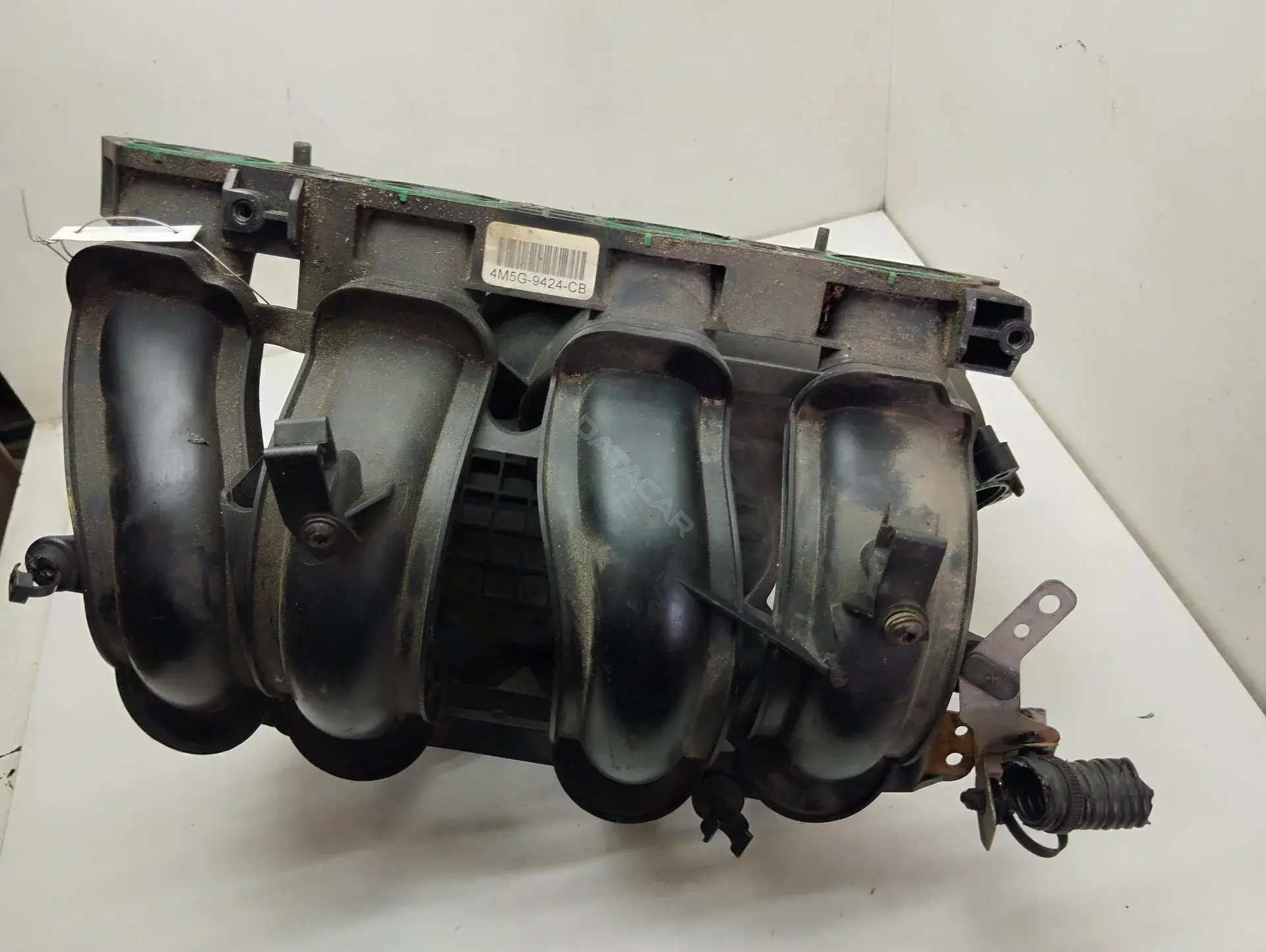 Коллектор впускной 4M5G9424CB