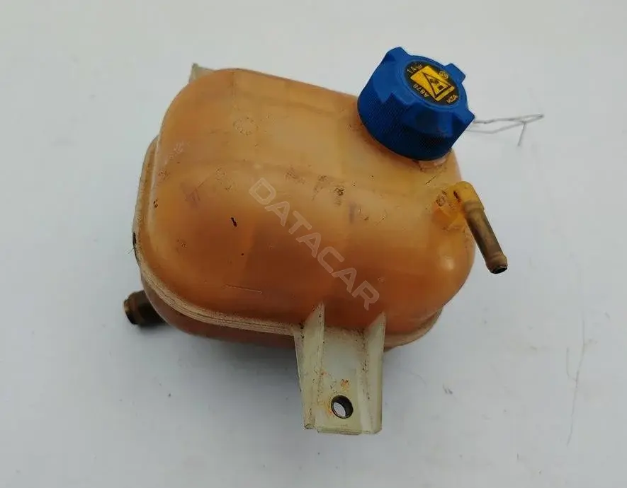 Расширительный бачок 51717782