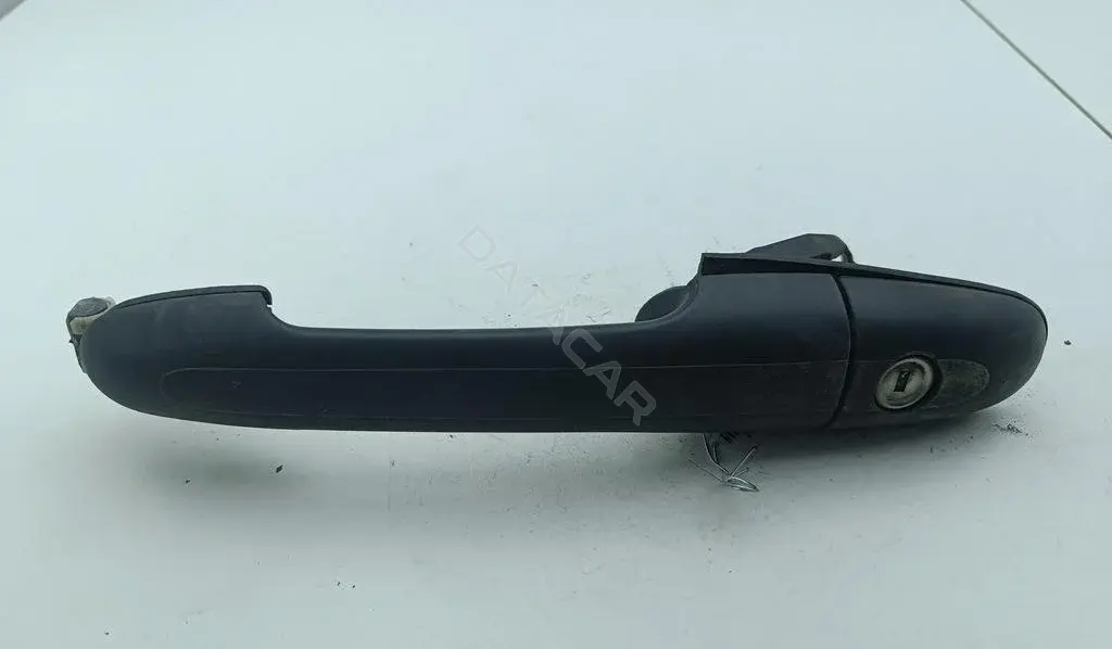 Ручка двери 55207914